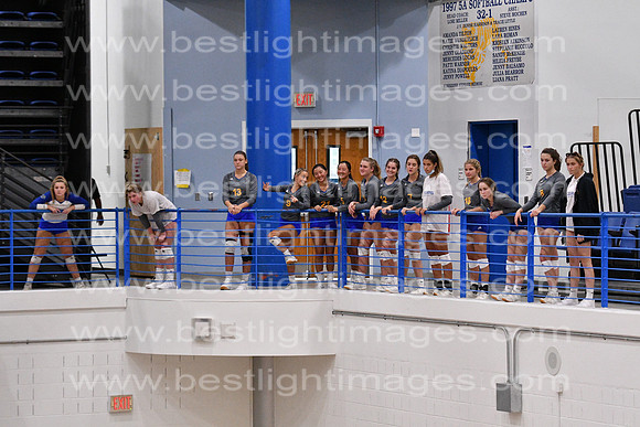 MCHSJVVB092220_355