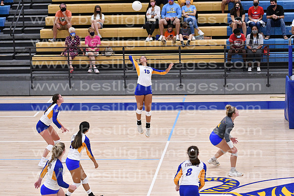 MCHSVB091420_320
