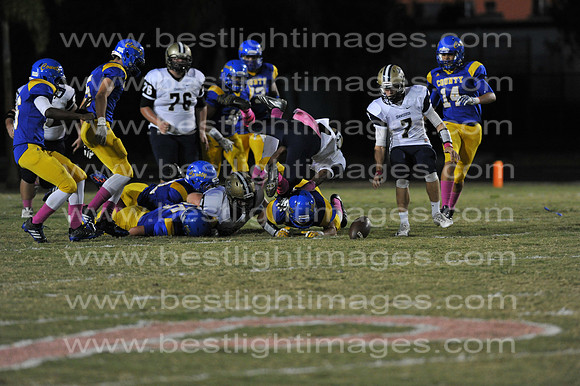 MCHSFB101714_100