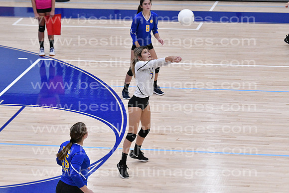 MCHSJVVB092220_008