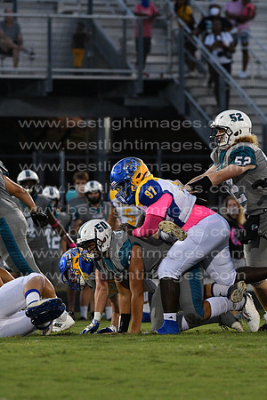 MCHSFB100920_0277