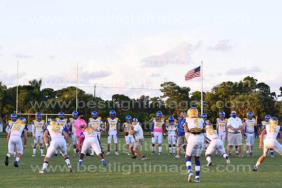 MCHSFB100920_0184