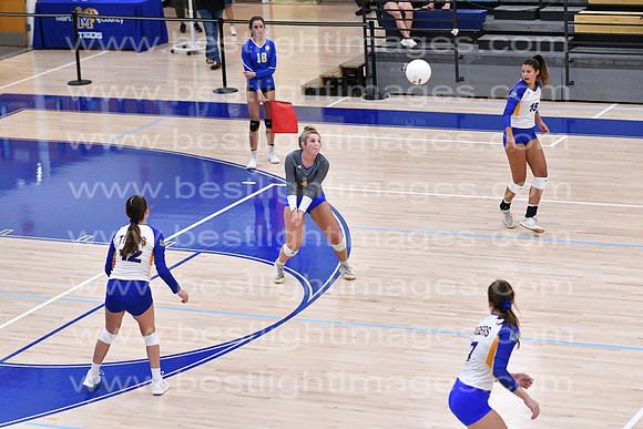 MCHSVB091420_125