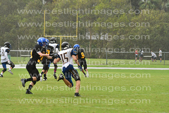 MCHSFRFB10042017_0356