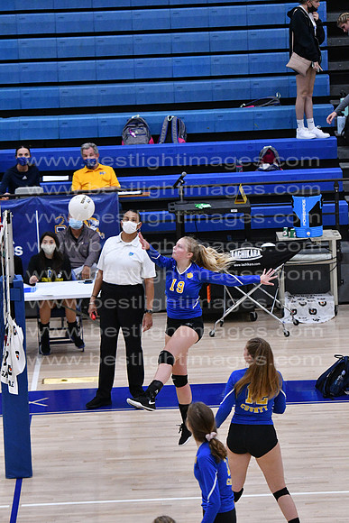 MCHSJVVB092220_280