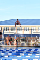 MCHSDIVING091718_011