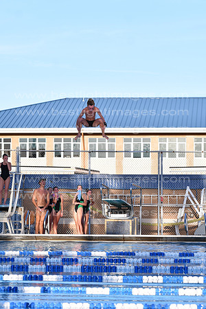 MCHSDIVING091718_011