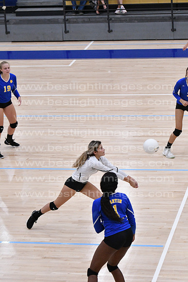 MCHSJVVB092220_092