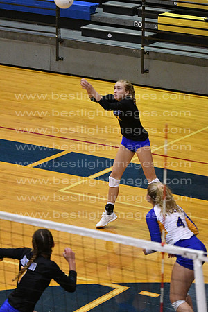 MCHSVB091419_222