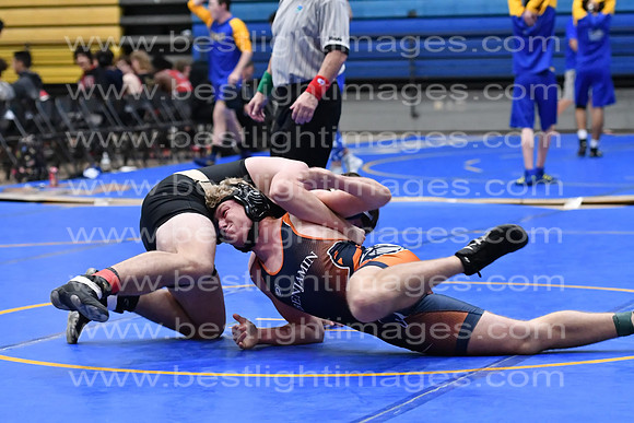 MCHSWRESTLING12122_305