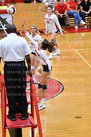 MCHSJVVB092419_138