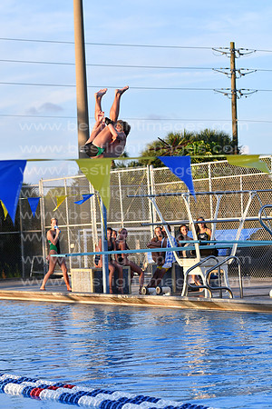 MCHSDIVING091718_320