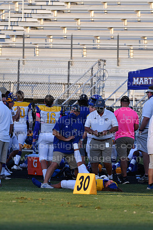 MCHSFB100920_0129