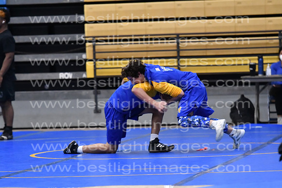 MCHSWRESTLING12122_287