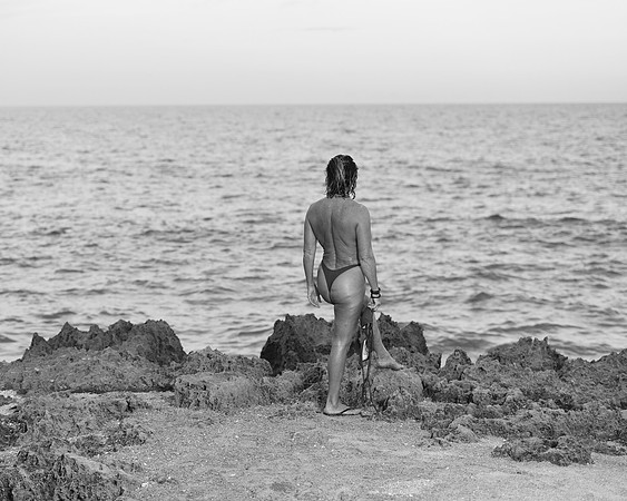 BL5_0739_1