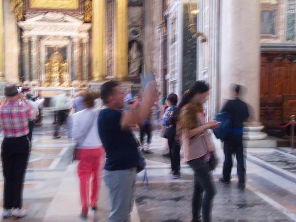 2013-09-25 09-44-47 - DSCN2361