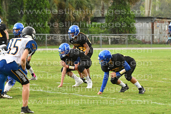 MCHSFRFB10042017_0322
