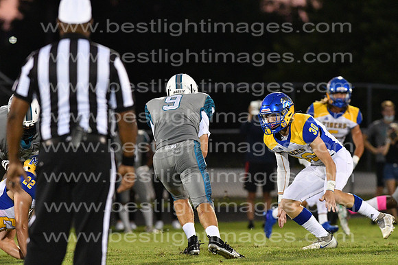 MCHSFB100920_0363