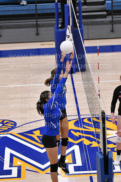 MCHSJVVB092220_160