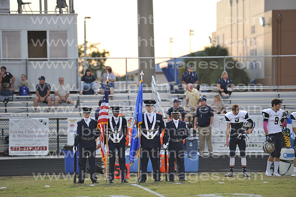 MCHSFB101714_018