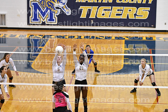 MCHSJVVB082019_032