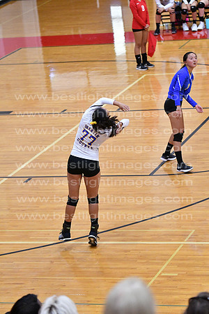 MCHSJVVB092419_168