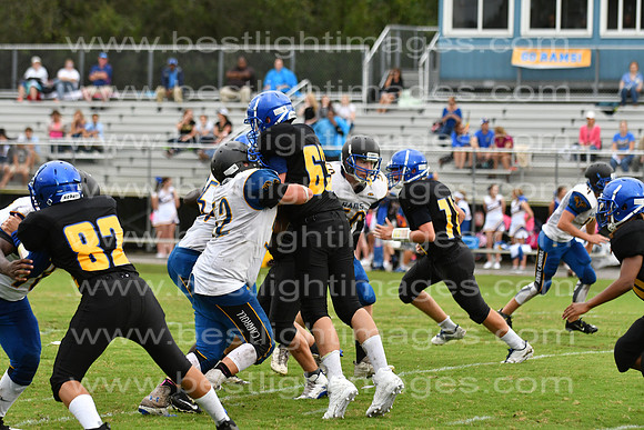 MCHSFRFB10042017_0204