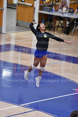 MCHSJVVB091322_045