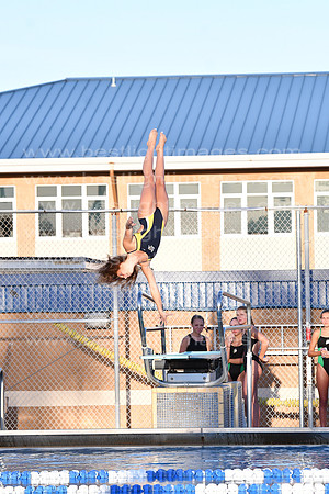 MCHSDIVING091718_101