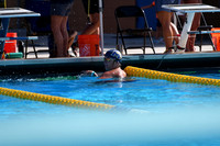 MCHSSD083022_0004