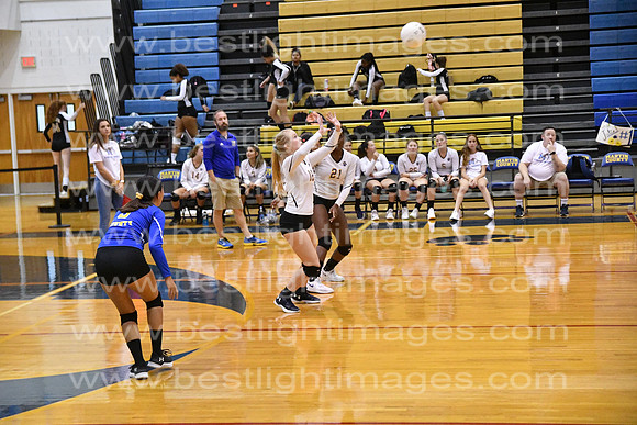 MCHSJVVB082019_282