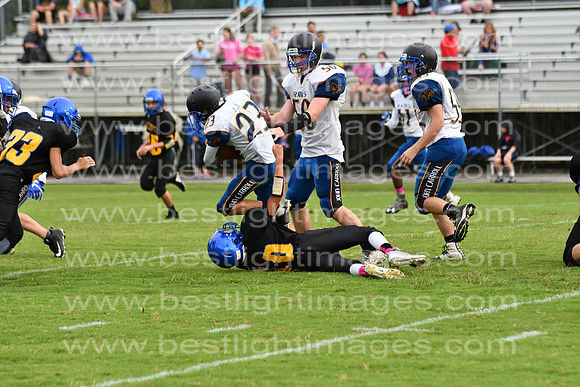 MCHSFRFB10042017_0114