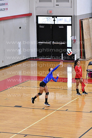 MCHSJVVB092419_109