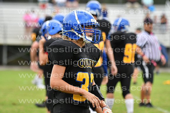 MCHSFRFB10042017_0061