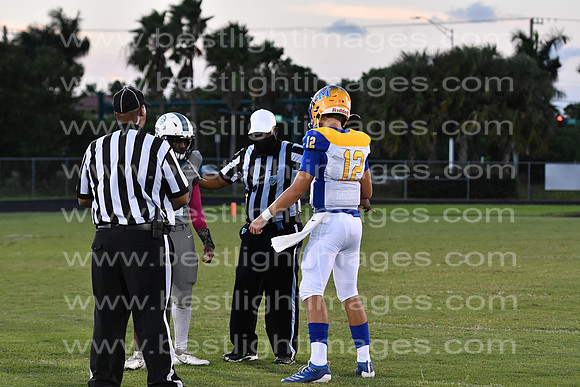 MCHSFB100920_0263