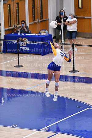 MCHSVB091420_101