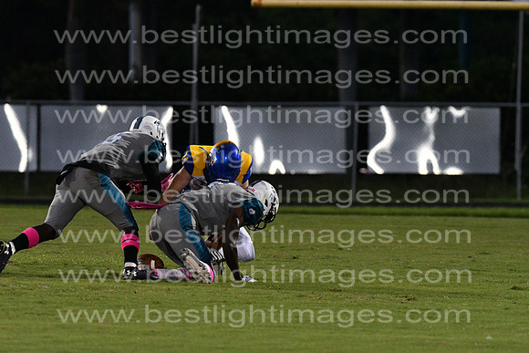 MCHSFB100920_0319