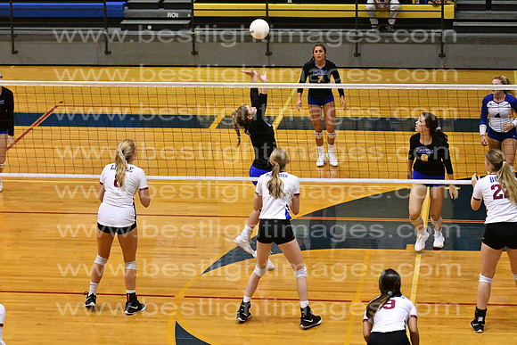 MCHSVB091419_047