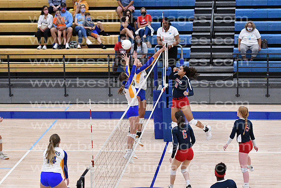 MCHSVB091420_112