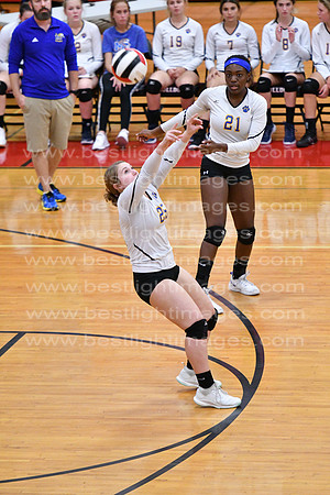 MCHSJVVB092419_123