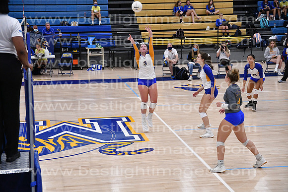 MCHSVB091420_039
