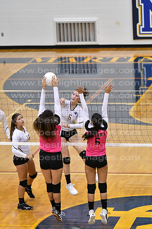 MCHSJVVB082019_014