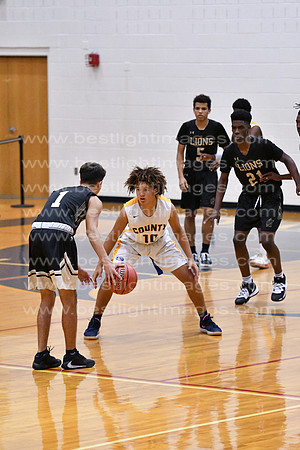 MCHSJVBB011120_003