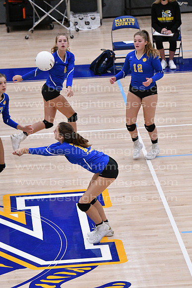 MCHSJVVB092220_286