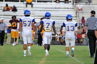 MCHSFB081817_020