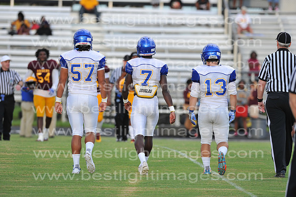 MCHSFB081817_020