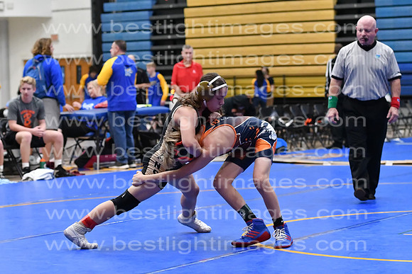 MCHSWRESTLING12122_343