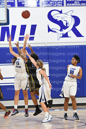 MCHSLTVARBB012317_183