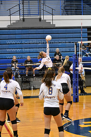 MCHSJVVB082019_211