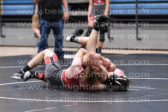 MCHSWRESTLING12122_235